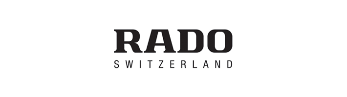 ラドー RADO 腕時計 R30186902 セントリック クォーツ レディース 