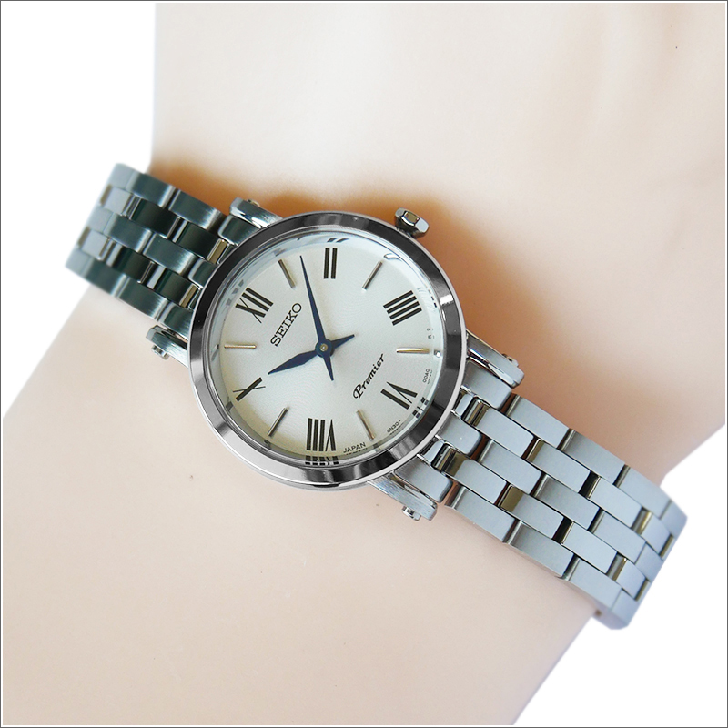 SEIKO 189 SEIKO セイコー Venus Special Diashock 14GF レディース腕時計 腕時計 時計 クオーツ クォーツ スクエア 2針 AK