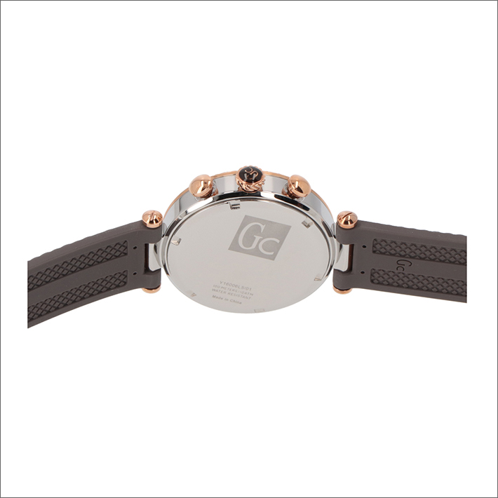 Gc Watches (Y45003L1)-